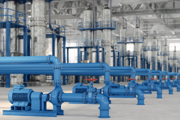 Best Water Softener Installation  in Palmyra, WI