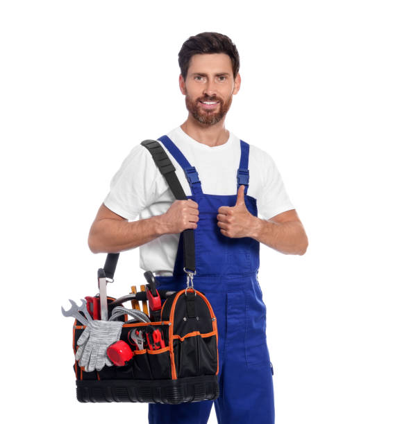 Best Water Leak Repair  in Palmyra, WI